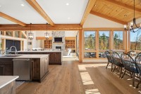 White Mountain Jewel Plan